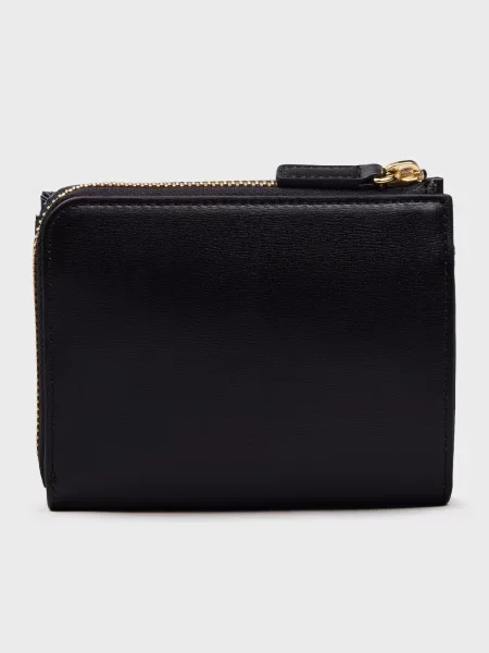 Кошелек Armani Exchange черный