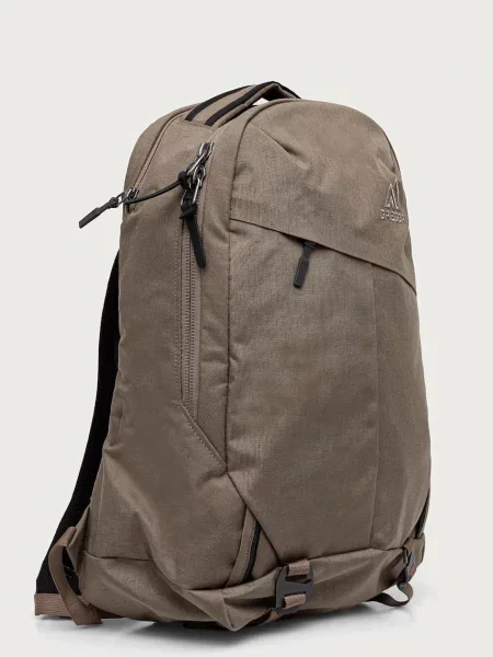 Gregory rucsac pentru trekking OUTSET 22 maro