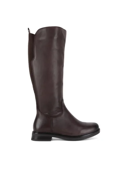 Ботуши Lasocki кафяв