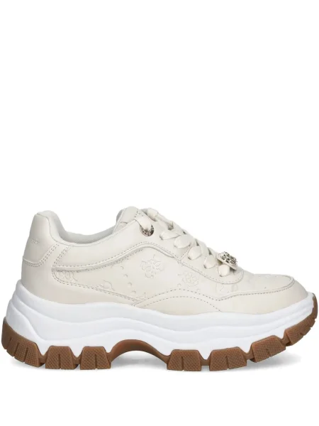 Sneakerși Guess