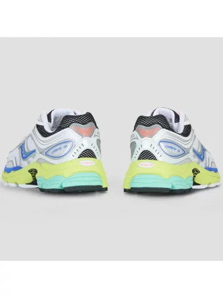 Tenisky Saucony biela