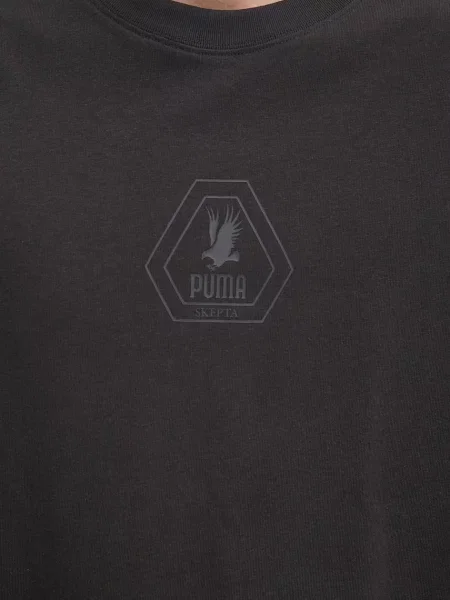 Футболка Puma