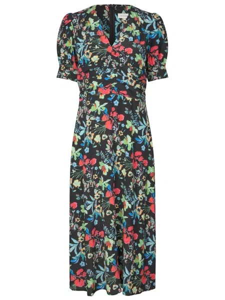 Dea Kudibal Rochie Claradea mai multe culori