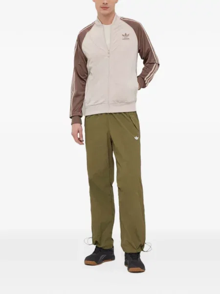Tricou Ea7 Emporio Armani cu autograf