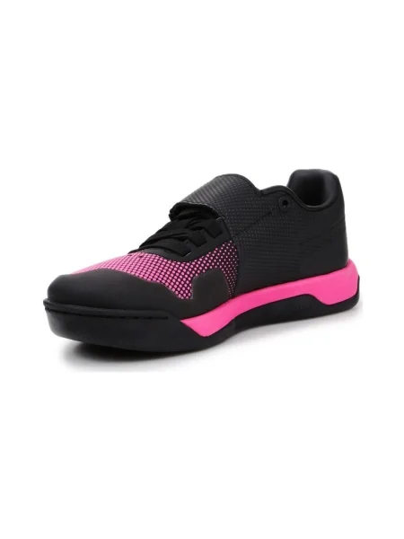 Pantofi Five Ten