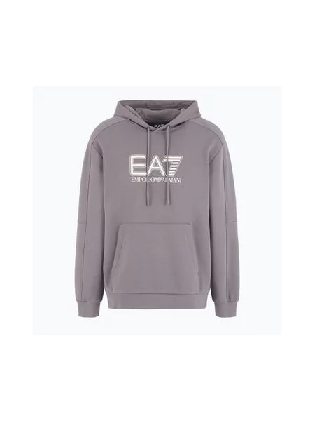Свитер Ea7 Emporio Armani