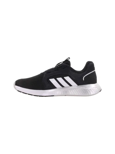 Tenisky Adidas čierna