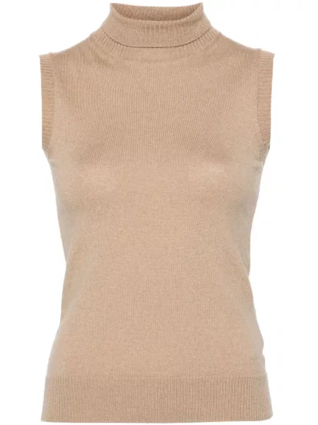 Vestă Sportmax