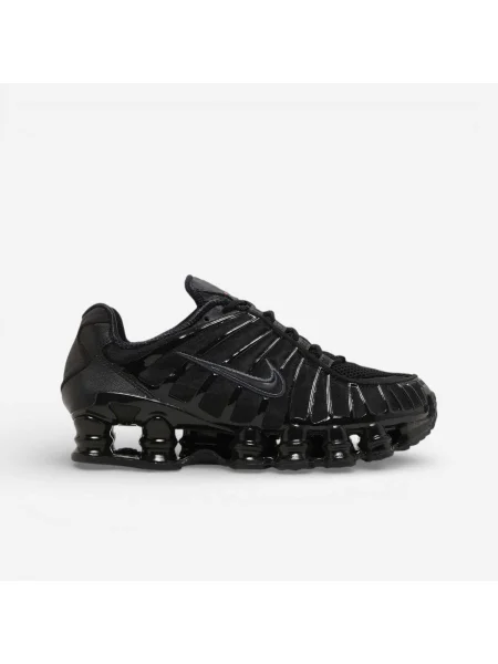 Pantofi Nike negru