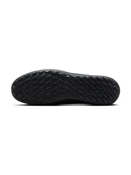 Pantofi Nike negru