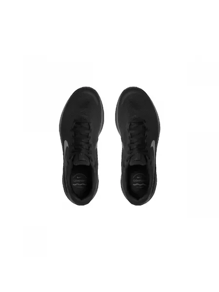 Tenisky Nike Revolution čierna