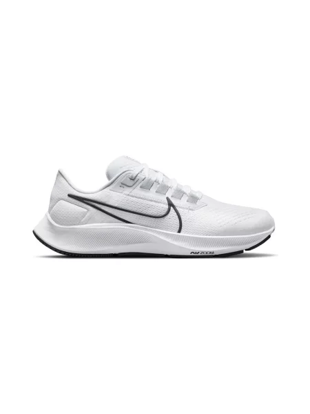 Pantofi Nike negru