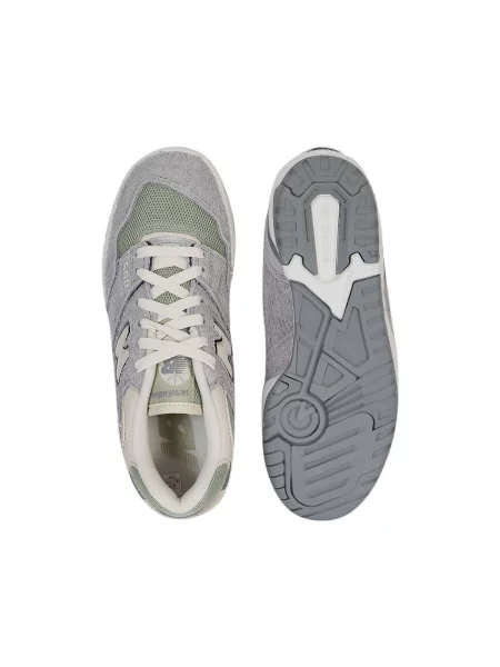 Pantofi New Balance gri