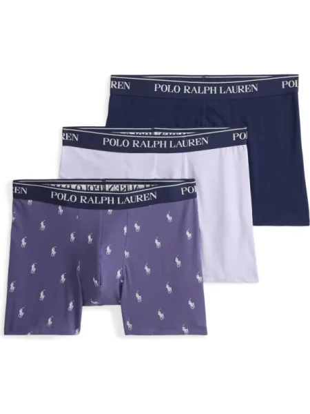 POLO RALPH LAUREN Chiloți boxer