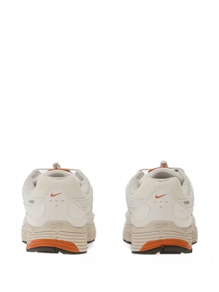 Sneakerși Nike Air Max 95 gri
