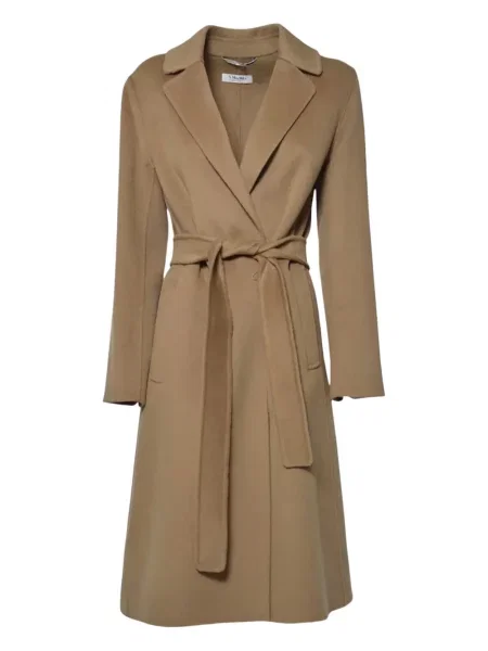 Palton 's Max Mara maro