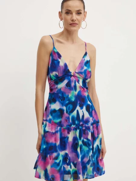 Рокля Morgan RAMIS.F