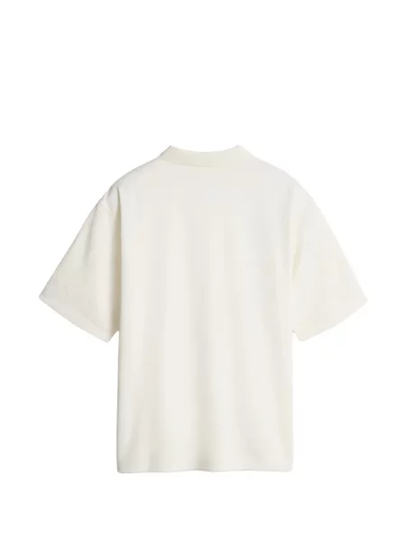 Fotbal tricou Puma