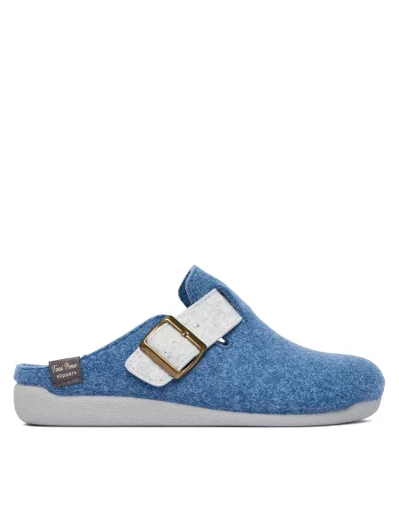 Copati Toni Pons Mima-Fr modra