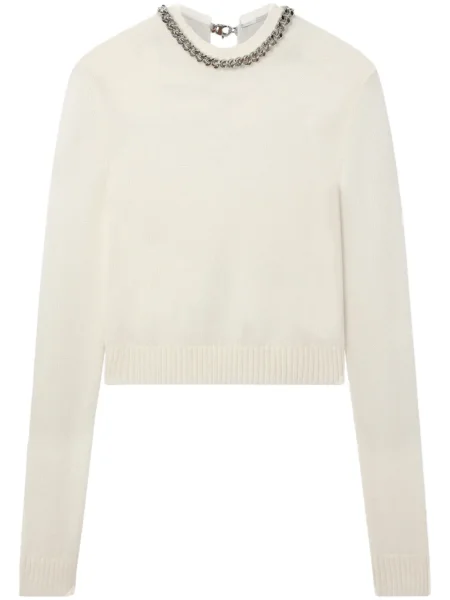 Colier Stella Mccartney
