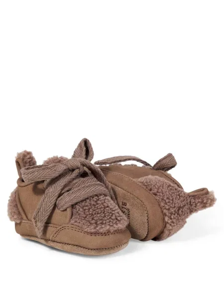 Gyerek sneaker Donsje barna