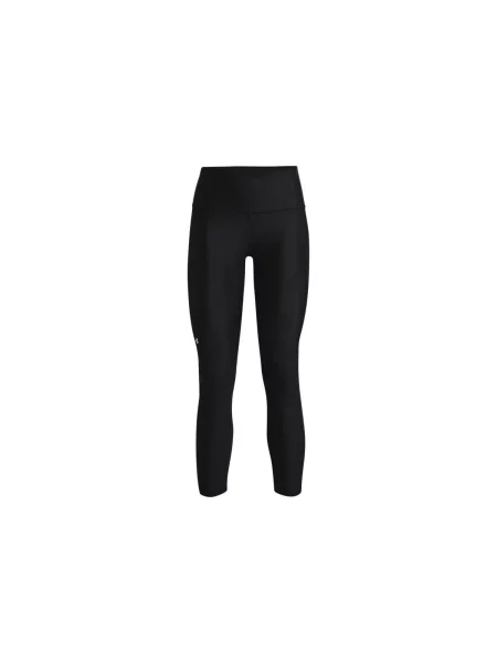 Pantaloni Under Armour negru