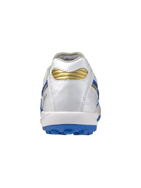 Pantofi Mizuno