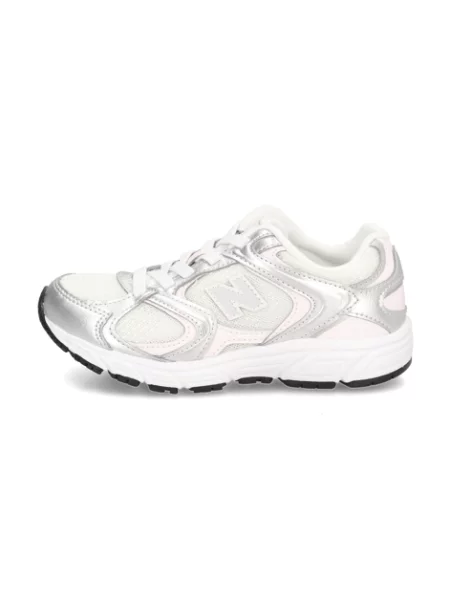 Dětské tenisky New Balance