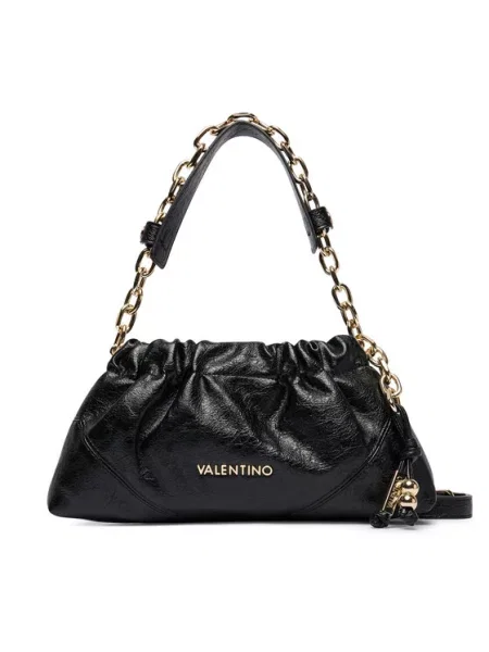 Valentino Rankinė Lumira juoda