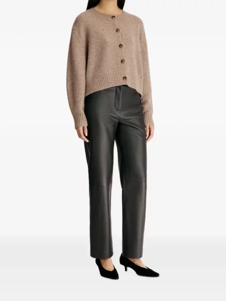 Decupat cardigan Loulou De Saison