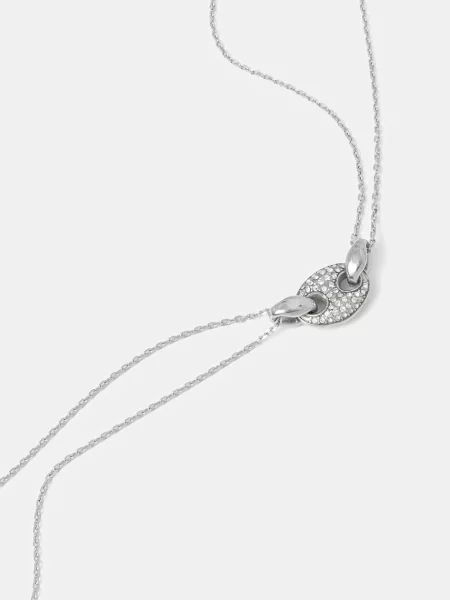 Ожерелье Guess
