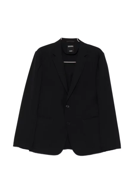 Costum Zegna albastru