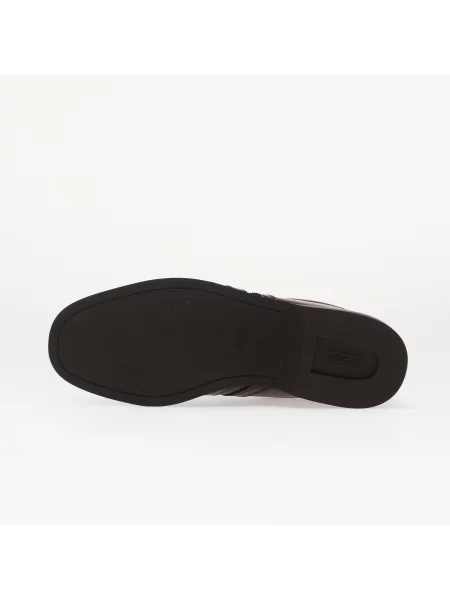Superge Adidas Originals črna