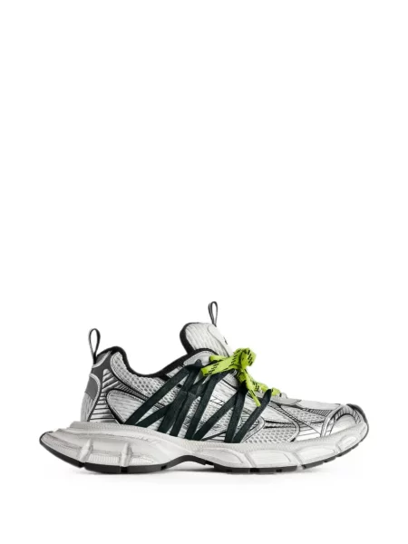 Sneaker Balenciaga szürke