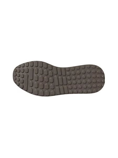 Bežecké bežecké topánky Adidas čierna