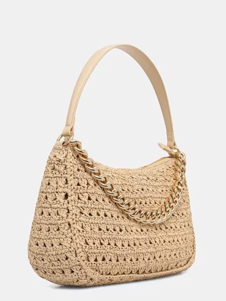 Twinset сумочка