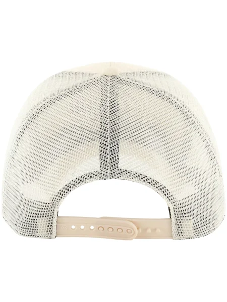 Baseball sapka 47brand bézs