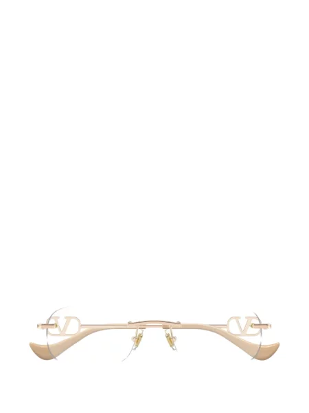 Sunčane naočale Valentino Garavani Eyewear