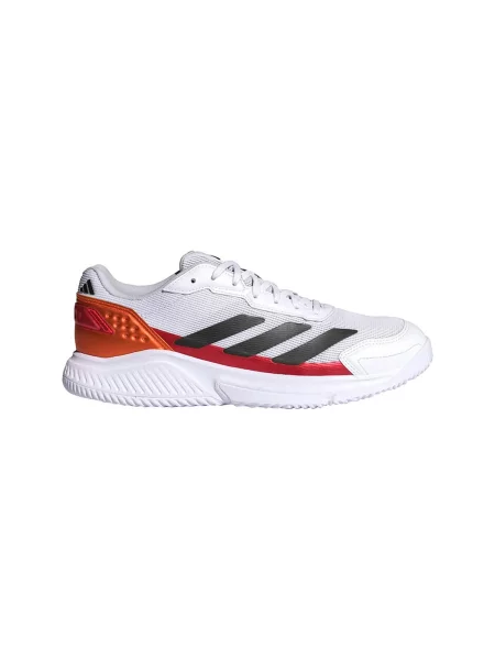 Pantofi Adidas negru