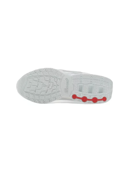 Pantofi Nike