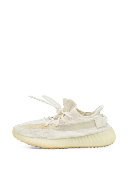 Sneakerși Adidas Yeezy