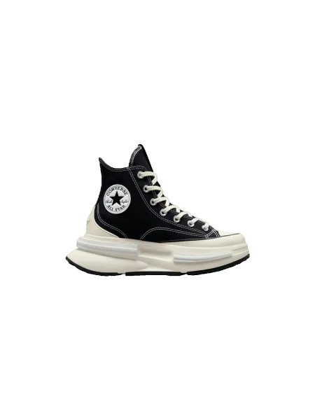 Pantofi Converse alergare negru