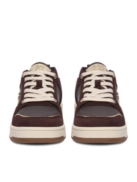 Nine West Superge rjava