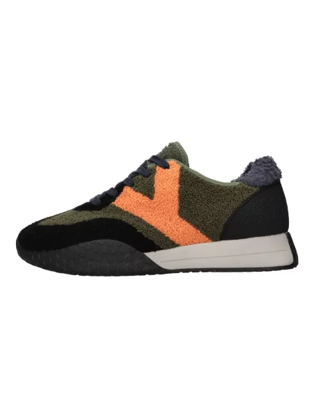 Sneakersy Kehnoo