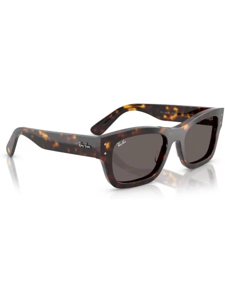Ray-Ban Ochelari de soare Maro negru