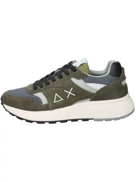 Pantofi Sun68