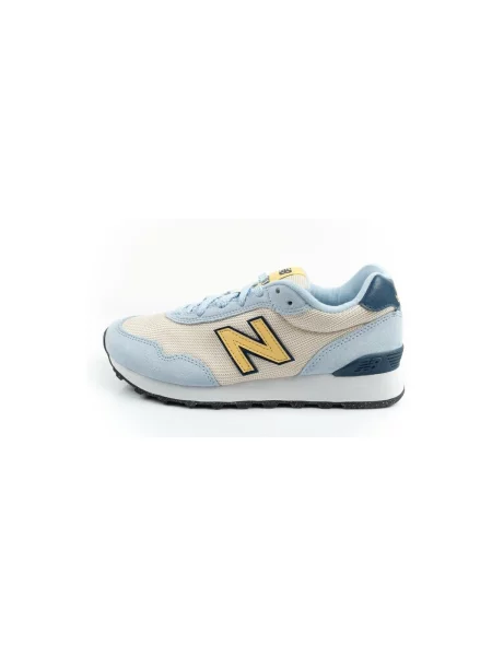Tenisky New Balance