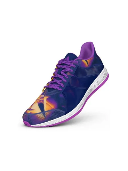 Tenisky Adidas