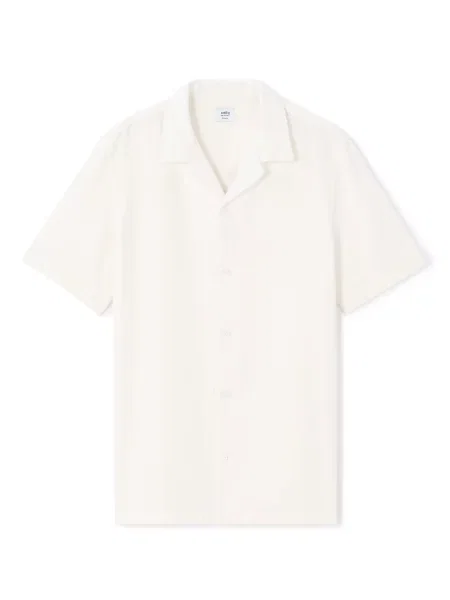 Tricou Celio