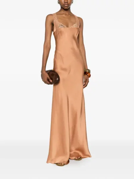 Rochie Forte_forte din dantelă